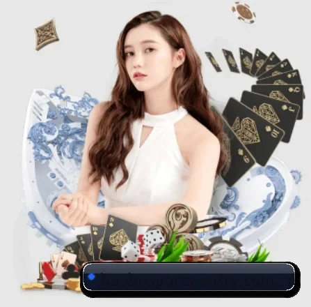 智能升级 - 全面拥抱AI技术,智能化推荐系统全面上线,用户体验再升级。