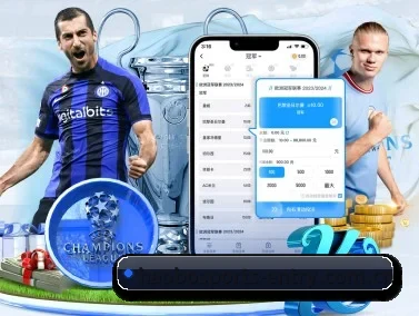 好博体育平台入口 APP(HaoboSports)